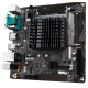GIGABYTE N4120I H