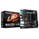 GIGABYTE N4120I H