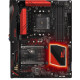 ASRock Fatal1ty X370 Gaming X