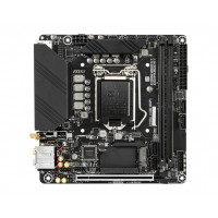 MSI H410I PRO WIFI