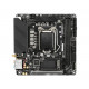 MSI H410I PRO WIFI