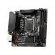 MSI H410I PRO WIFI