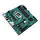 Asus Pro B460M-C/CSM