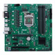 Asus Pro B460M-C/CSM