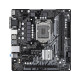 ASRock H510M-HDV