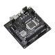 ASRock H510M-HDV