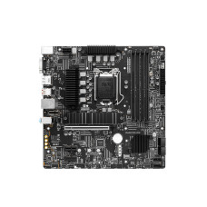 MSI B560M PRO-VDH