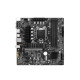 MSI B560M PRO-VDH