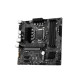 MSI B560M PRO-VDH