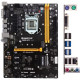 Biostar TB250-BTC PRO v6.2