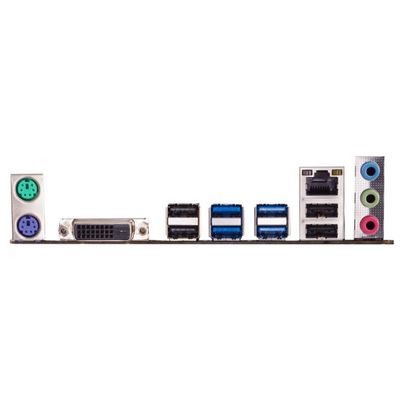 Biostar TB250-BTC PRO v6.2