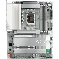 GIGABYTE Z890 AERO G