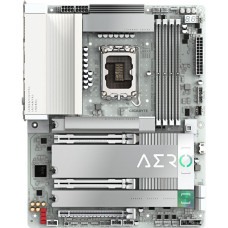 GIGABYTE Z890 AERO G