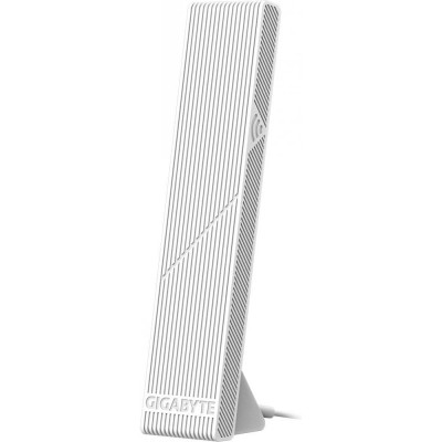 GIGABYTE Z890 AERO G