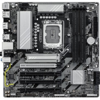 GIGABYTE B860M DS3H WIFI6E