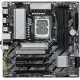 GIGABYTE B860M DS3H WIFI6E