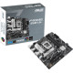 ASUS PRIME B760M-A D4-CSM (90MB1D00-M1EAYC)