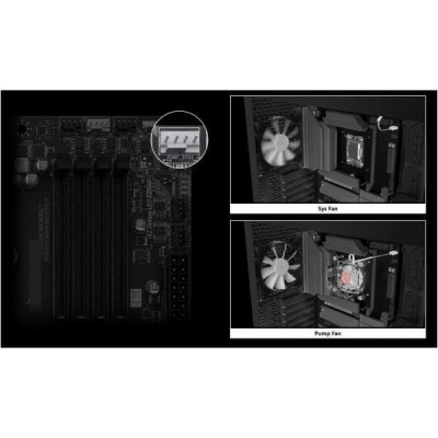 MSI MEG X870E ACE MAX