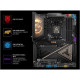 MSI MEG X870E ACE MAX