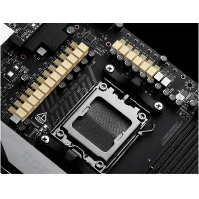 MSI MEG X870E ACE MAX