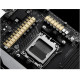 MSI MEG X870E ACE MAX