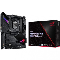 ASUS ROG MAXIMUS XII HERO (WI-FI)