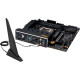 ASUS TUF GAMING B650M-E WIFI