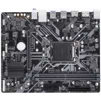 GIGABYTE H310M A 2.0