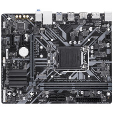 GIGABYTE H310M A 2.0