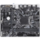 GIGABYTE H310M A 2.0