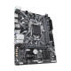 GIGABYTE H310M A 2.0