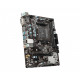 MSI B450M-A PRO MAX
