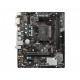 MSI B450M-A PRO MAX