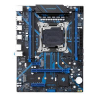 Huananzhi X99 QD4 (Huananzhi-X99-QD4)