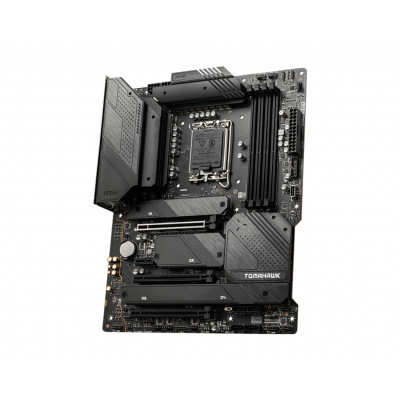 MSI MAG Z690 TOMAHAWK WIFI DDR4