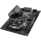 MSI MAG Z390 Tomahawk