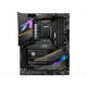 MSI MEG Z490 ACE
