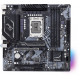 ASRock B660M Pro RS