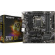 GIGABYTE Z370M D3H