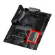 ASRock X470 Master SLI