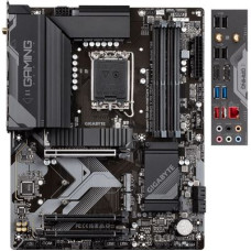 GIGABYTE B760 GAMING X AX DDR4