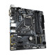 GIGABYTE B460M DS3H