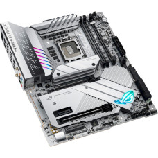 ASUS ROG MAXIMUS Z790 APEX