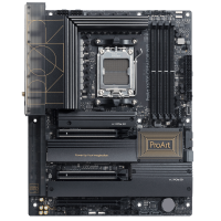 ASUS ProArt X670E-CREATOR WIFI