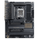 ASUS ProArt X670E-CREATOR WIFI