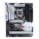 ASUS Z590 WIFI GUNDAM EDITION