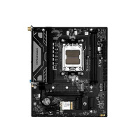Maxsun B650M WiFi Challenger