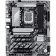 GIGABYTE B860 DS3H