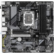 GIGABYTE B760M DS3H WIFI6E GEN5
