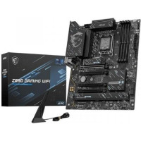 MSI Z890 GAMING WIFI